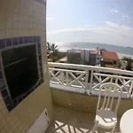 Pousada Vista Do Mar Flat